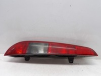 фото thumb №1, Лампа ліва задня ford focus