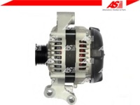 As-pl генератор focus 1.6 04- 120a as-pl Цена, фото thumb