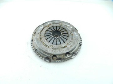 фото thumb №1, Зчеплення диск притиск seat ibiza iii 1.2 tsi