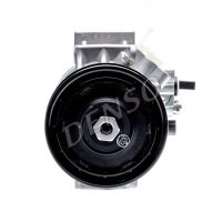 фото thumb №11, Denso dcp50311 компрессор, кондиционер