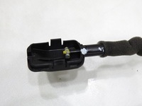 фото thumb №3, Замок дверь правый задняя 4 pin renault captur i