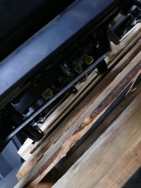 фото thumb №16, Mitsubishi outlander iii сидіння заднє сидіння обшивка сидіння обшивки czarna шкіра uk