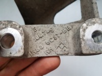 фото thumb №4, Кронштейн кронштейн двигуна права jaguar s-type r 4.2 sc