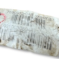 фото thumb №12, Bmw x5 e70 2011 з задній задній механізм диференціал