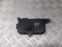 фото thumb №1, Блок управления дверь fiat оригинальный номер 46784224