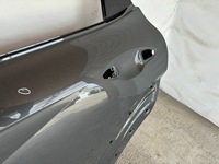 фото thumb №7, Hyundai kona ii 2022r- дверь задние левая задняя poznań ==giełda==