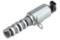 фото thumb №1, Клапан змінних faz розподільного валу mazda cx-9 3.7 2007-