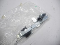 фото thumb №10, Решётка сетка багажника audi a3 8l 8l0017221