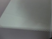 фото thumb №14, Люк bmw g11 alcantara 17r