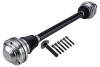 фото thumb №1, Приводной вал приводная задняя левая atm audi a6 allroad c7 a7 sportback a8 sq5