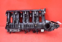 фото thumb №5, Коллектор всасывающий g4d39424ac jaguar f-pace x761 2.0 d 180 km 16-20