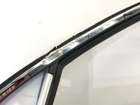 фото thumb №7, Двері лівий перед peugeot 308 ii хетчбек 13-21