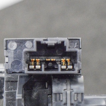 фото thumb №5, Volvo xc60 2013 лента / кольцо скользящий подушка безопасности / srs