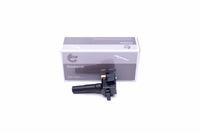 фото thumb №8, Катушка зажигания esen skv 03skv339