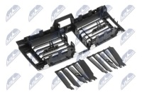 фото thumb №2, Замок двері nty ezc-me-061