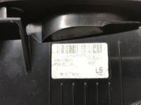 Фара w крыло левый задний  toyota avensis t27 t29 универсал led 15- 81560-05310 в Украине, фото thumb