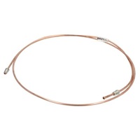 фото thumb №1, Шланг тормозной wp wp-010