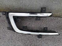 Купити Vw golf vii 7 golf7 gte рестайлінг  17- led drl правий, фото thumb