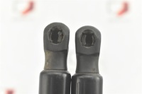 фото thumb №10, Vw golf vii r 2.0 tsi hb рестайлінг приводи кришки зад