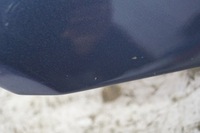 фото thumb №7, Крила правий перед volvo v70 iii