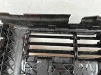 фото thumb №8, Peugeot 308 t9 lift 17-21 воздуховод воздуха жалюзи оригинал демонтаж