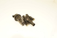 фото thumb №2, Помпа wody renault kadjar clio 1.3tce 922309109r
