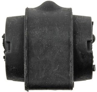 фото thumb №3, Гумовий елемент втулка стабілізатора nty zgs-fr-000