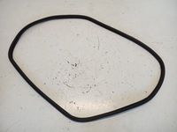 фото thumb №1, Прокладка задний крышки citroen ds5