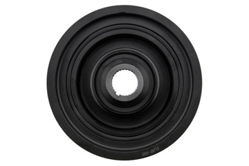 фото thumb №11, Колесо ременное вала honda cr-v 2.0 97-01