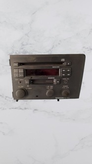 фото thumb №1, Радіо volovo s60 2.4b 01r