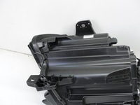 фото thumb №7, Лампа перед права renault captur ii 2019- full led 260104525r