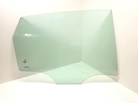 фото thumb №1, Vw polo vi 2g стекло дверь правый задняя каждый rok