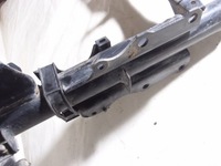 фото thumb №10, Балка усилитель кронштейн toyota dyna 3.0 d 2011r