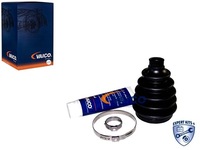 фото thumb №1, Защита шарнир перед наружный mini r50 r53 r52 r56 1.4d 1.6