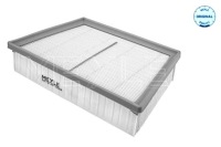 фото thumb №2, Фільтр повітря jaguar e-pace land rover discovery sport range rover