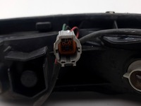 фото thumb №8, Nissan 350z 2004 лампа заднього виду