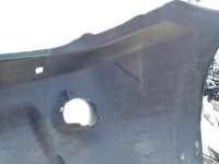 фото thumb №8, Nissan x-trail i 1 t30 lift 03-07 бампер перед