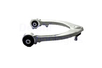 фото thumb №2, Важіль підвішування колеса перед p верх 19 3 mm land rover range rover