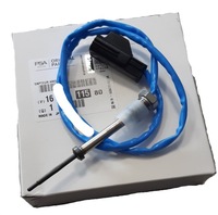 фото thumb №1, Датчик температуры dpf выхлопных газов ducato 12- 2.2