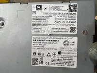 фото thumb №11, Радио bluetooth wifi дисплей europa skoda scala