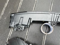 фото thumb №13, Комплект задняя porsche taycan 9j1 9ja945096a / 9ja945095a / 9ja945082b