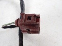 фото thumb №9, Джгут електропроводка двері задня лівий a8 s8 d3 5.2 fsi 4e0971687cf