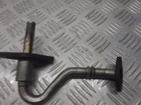 фото thumb №1, Трубка egr suzuki swift iii 1.3