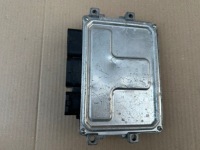 фото thumb №8, Citroen c1 ii 1.2 vti блок управления двигателем (ecu) 89661yv041