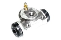 фото thumb №1, Delphi цилиндрик тормозной citroen xsara 1.9 td