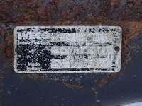 фото thumb №7, Iveco eurocargo 02-15 корпус мост 22,5 abs 7187820 #5