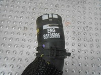 фото thumb №11, Chevrolet malibu 1.5i 2022 wąż трубка шланг wody