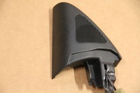 фото thumb №1, Динамік дверний трикутник vw passat cc 3c8035411 лівий