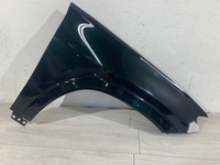 фото thumb №1, Mercedes gle w167 19- крыло правый перед