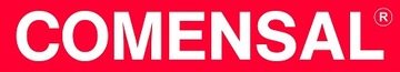COMENSAL ПРОФЕССИОНАЛЬНОЕ ВЕДРО ДЛЯ ЗАТИРОВКИ 24 Л НАБОР ДЛЯ ПЛИТКИ XL 9 шт.